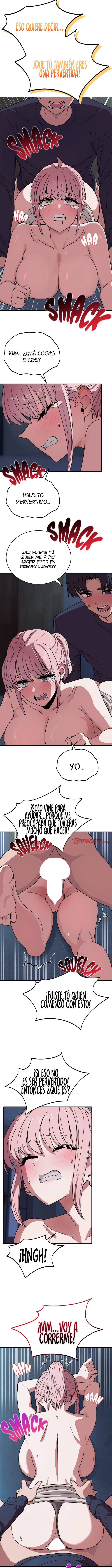 Imagen del capítulo 17